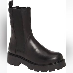 Vagabond || Cosmo 2.0 Bootie